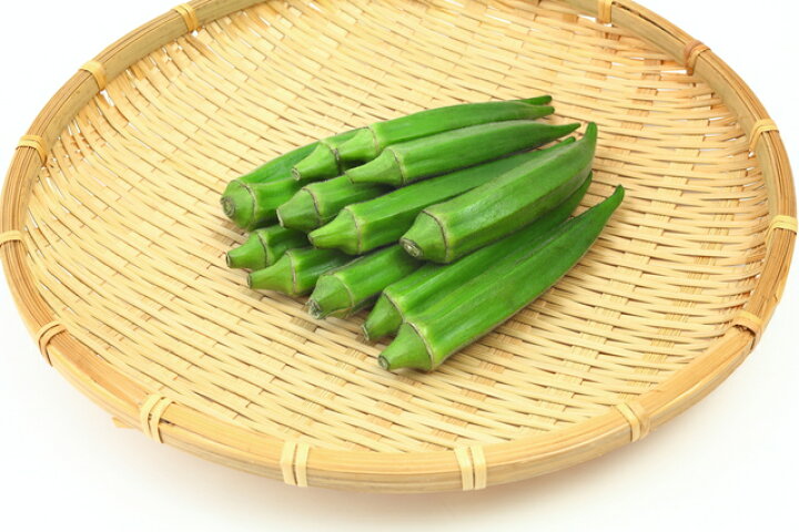 660円 特別セーフ オクラチップ ほどよい塩味 たっぷり300g 国内パック チャック付き袋使用 660円 特別セーフ オクラチップ ほどよい塩味 たっぷり300g 国内パック チャック付き袋使用