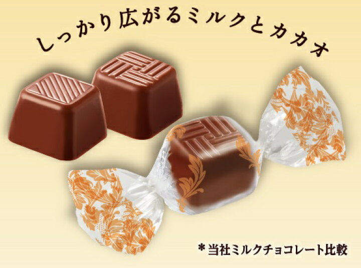 楽天市場 宅配便送料無料 グルメな栄養士セレクト洋菓子 低糖質 ミルクチョコレート 150g 3袋 正栄デリシィ ファミリーパック チョコレート 糖質30 オフ 食べもんぢから