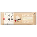 楽天市場 食べもん 本来の力で毎日の健康をおいしくサポートいたします 食べもんぢから