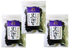 楽天市場 あまのり 味噌汁の通販