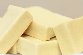 乾物屋の底力　鶴羽二重　高野豆腐（1/2カット）　徳用150g×30袋　【登喜和冷凍食品　つるはぶたえ　高野豆腐　業務用】