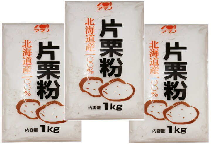819円 新品 高知食糧 片栗粉業務用1kg 819円 新品 高知食糧 片栗粉業務用1kg