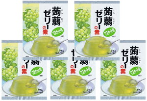 神ウマい ララクラッシュ 杏仁ミルク味 がダイエットの救世主