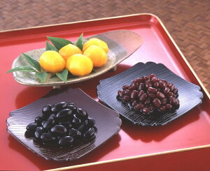 ɂ̂܂@gT@Og̎ϓƌIØIρiTAK-35j