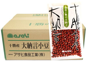kC\Y [ 250g×20×1P[X ATqHiH ʊv Ɩp p Y Y  嗱  5kg