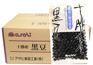  kC\Y 250g×20×1P[X ATqHiH ʊv Ɩp p Y Y  哤  ܂ 5kg