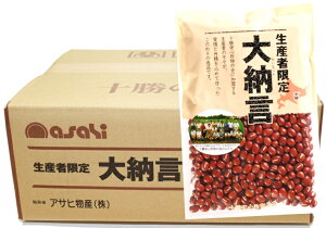 YҌ [ 250g×20×4P[X kCY \Y ʊv Ɩp p ATqHiH   nCO[h 20kg
