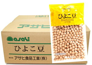 Ђ悱 Ji_Y 200g×20×10P[X ʊv A CO Ɩp p ATqHiH Ko][  40kg