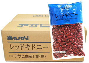 bhLhj[ 200g×20×4P[X ʊv A CO Ɩp p ATqHiH Lhj[r[Y  16kg