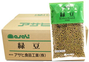 Γ 200g×20×4P[X ʊv 傭Ƃ A CO Ɩp Y p ATqHiH  16kg
