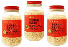楽天市場 調味料 ミック その他 中華調味料 調味料 食品の通販