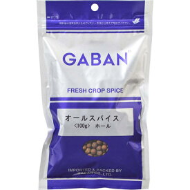 楽天市場 胡椒 業務用 ブランドハウス食品 の通販