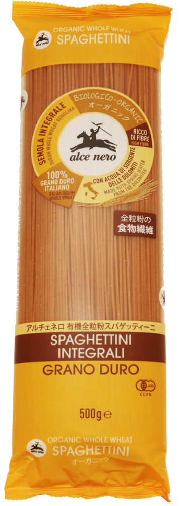 肌触りがいい マンチーニ スパゲッティー 2.2ｍｍ 1kg 1袋 パスタ 食品 グルメ ポイント ポイント消化 イタリアン料理 