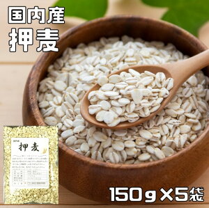  150g×5  Y i[ցjY  G H ނ   G G͂ 唞 