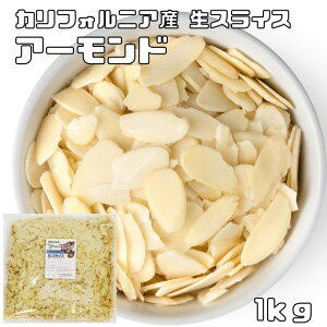 A[hXCX  1kg EHT JtHjAY AJY ibc ٍޗ َqޗ pޗ ĉَq Y  