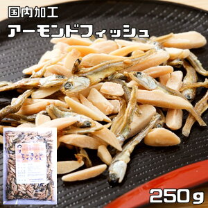 A[htBbV 250g EHT Hi A[h Y A[h Y 킵 ܂ َq ibc