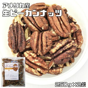 s[Jibc  250g×2 EHT AJY i[ցj  H Ɩp ٍޗ pޗ ܂  yJibc