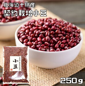  250g  _͔| kC \Y Y Y p   Â kCY   