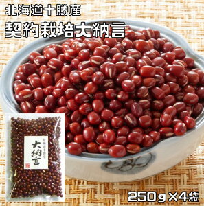 [ 1kg  _͔| kC\Y  j ފ Ɩp [ 嗱  Ԕ