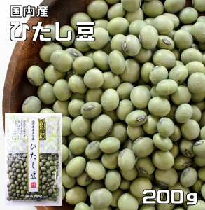 Ђ 200g  R`Y 哤 i[ցjЂ܂ Y  Y  哤 哤 aH  Ɩp
