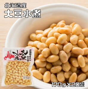 哤 170g×20 kCY  Y Y H 哤݂ ϖ ֗ ȕ f aH H Ɩp