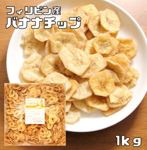 oii`bv 1kg tBsY EHT ŋz hCt[c oii`bvX hCoii oii ٍޗ  H