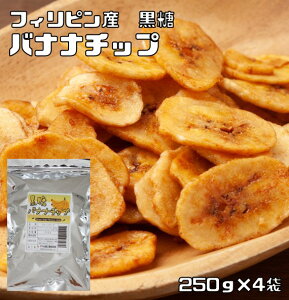 ココナッツオイル 1kg ドライフルーツの人気商品 通販 価格比較 価格 Com