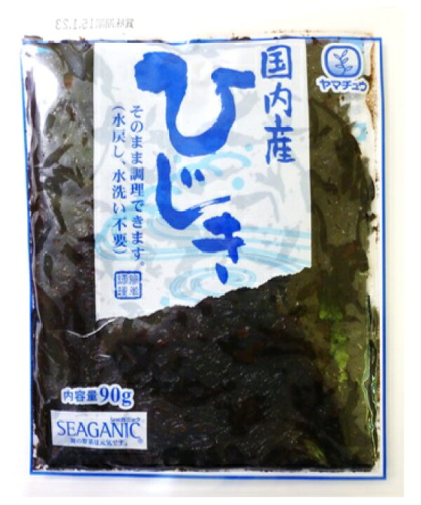 楽天市場】九州ひじき屋の しあわせひじきセット 4品詰め合わせ 【メール便送料無料】 ひじきちりめん 水煮 白和えの素 ひじきふりかけ ヒジキ 国産 水煮 ふりかけ ヤマチュウ 山忠 : 食べもんぢから。 楽天市場】九州ひじき屋の しあわせひじきセット 4品詰め合わせ 【メール便送料無料】 ひじきちりめん 水煮 白和えの素 ひじきふりかけ ヒジキ 国産 水煮 ふりかけ ヤマチュウ 山忠 : 食べもんぢから。