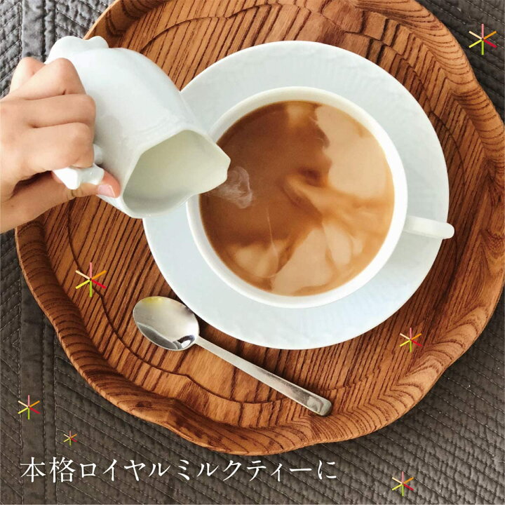 736円 流行のアイテム 世界美食探究 AHMAD TEA イングリッシュブレックファースト リーフティー 200g×3個 紅茶 茶葉 アーマッドティー 英国紅茶 缶 736円 流行のアイテム 世界美食探究 AHMAD TEA イングリッシュブレックファースト リーフティー 200g×3個 紅茶 茶葉 アーマッドティー 英国紅茶 缶