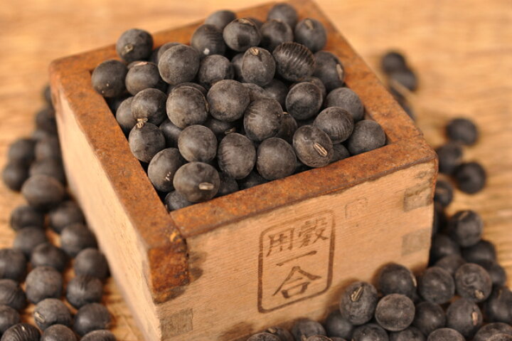 楽天市場】【送料無料】豆力特選 黒豆 丹波篠山産 丹波黒豆 10kg 