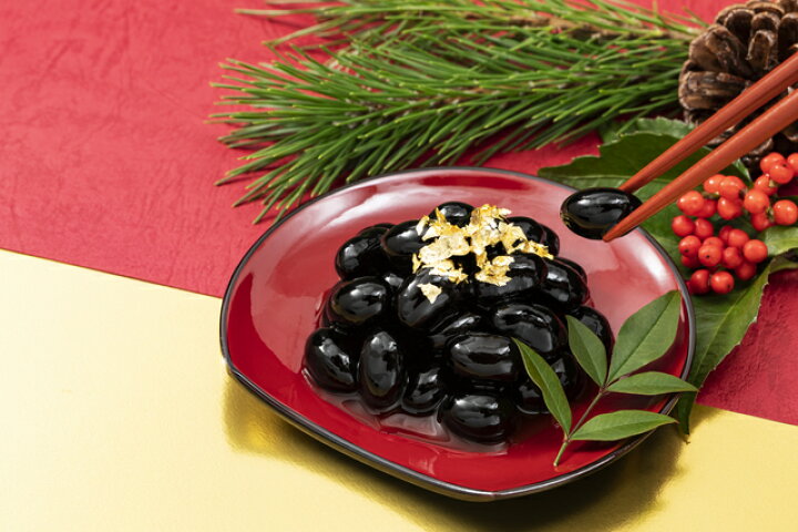 楽天市場】【送料無料】豆力特選 黒豆 丹波篠山産 丹波黒豆 10kg 