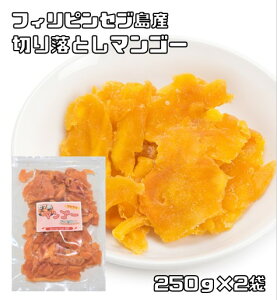 hC}S[ ؂藎Ƃ 250g×2 EHT Zu i[ցjhCt[c 󂠂   s [ א؂ 