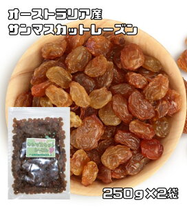 T}XJbg[Y 250g×2 I[XgAY EHT i[ցjhCt[c V[hX T^i Ԃǂ  p