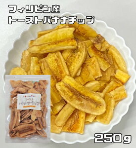 g[Xgoii`bv 250g EHT tBsY hCt[c XCXoii oii oii`bvX  ܂