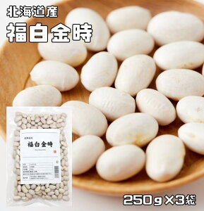  250g×3  kCY i[ցj 낫Ƃ܂  󏭓  Y Y   aH 