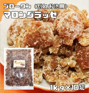 }ObZ 1kg×10 RXeVI  p C^AYIgp ٍޗ Ɩp u[N I } Ăَq 󂠂