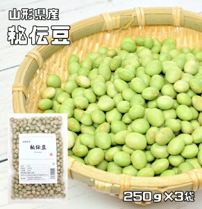 ` 250g×3  R`Y i[ցjЂł Y 哤 }  Y  哤