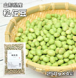 ` 1kg  R`Y Ђł Y 哤 }  哤 Y  