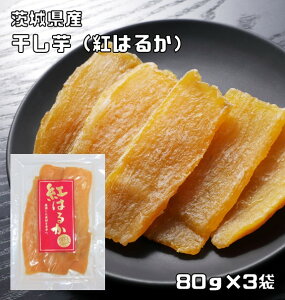 ق g͂邩 80g×3 錧Y ĉ i[ցjXCX^Cv Y Y  Ï Y F RHi 