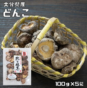 ő ǂ 500g ؍͔| 啪Y ̒ ő  ő BY Y Y