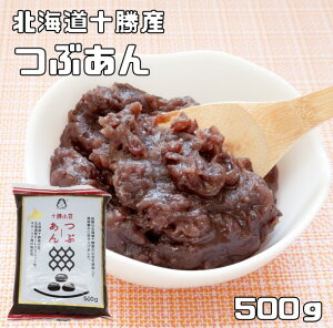  500g kC\Y ЂƂ {H i[ցjQ Ԃ Q \Ygp Qq  AR Y Y