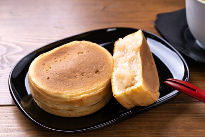 714円 【2022春夏新色】 豆力 北海道産白いんげん使用 白あん 500g×5袋 白餡 しろ餡 国産 国内産 しろあん 714円 【2022春夏新色】 豆力 北海道産白いんげん使用 白あん 500g×5袋 白餡 しろ餡 国産 国内産 しろあん