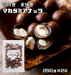 }J_~Aibc kt fĂ 250g×2 EHT i[ցjibc  k xgiY ܂    }Jf~Aibc
