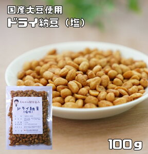 hC[  100g  Y Y [ [ ܂ َq yHi [XibN [َq