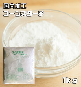 R[X^[` 1kg \G̒ zCg Ƃ낱ł b Ɩp ٍޗ m tX ؍ޗ H