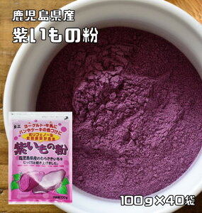 �������̕� 100g×40�� ���Ȃ�̒�� ���Y �����Y ���������Y �ނ炳���� �����^�C�v �������p�E�_�[ �a�َq�ޗ� ���ٍޗ� �������H �ʎO ����