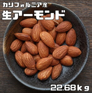 A[h 22.68kg EHT JtHjAY AJY ibc Ȃ܃A[h   Y ibc Ɩp e ٍޗ 