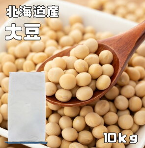 哤 10kg  _͔| kCY  Y  Y  哤 aH  Ɩp