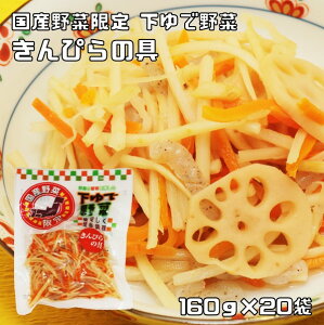 ҂̋ 160g×20 ؂̎|݂cŖ Y Y H ŃxW 䥂ŃxW^u ҂炲ڂ  f