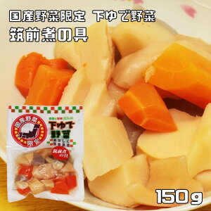 }Oς̋ 150g ؂̎|݂cŖ Y Y H ŃxW 䥂ŃxW^u   f